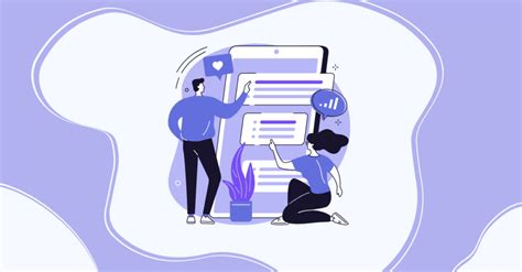 Virtual Work System 的图像结果