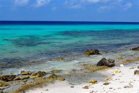 Abc inseln in der karibik aruba bonaire und curacao – Artofit