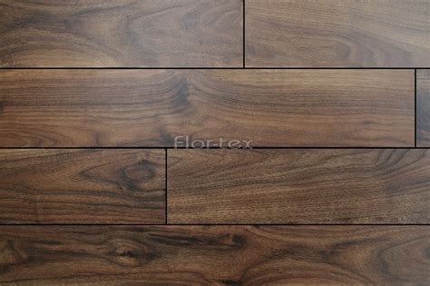 flor-tex || Product Details