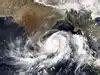 cyclone fani: Latest News & Videos, Photos about cyclone fani | The ...