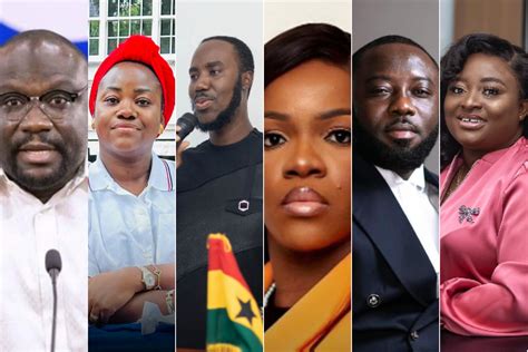 Power Couples or Partners in Crime?: 3 couples facing prosecution for ...