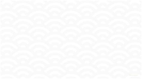 Image result for Creating Shapes in Java