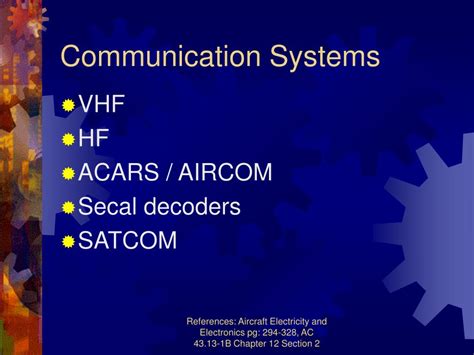 Image result for Navigation System with a Communication Module