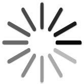 Home Page [www.iitr.ac.in]