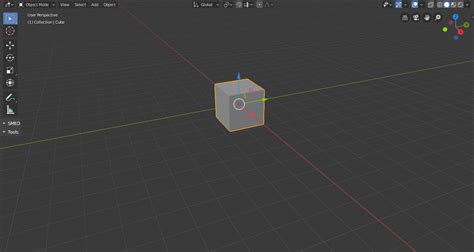 Python Mechanical Simulation 的图像结果