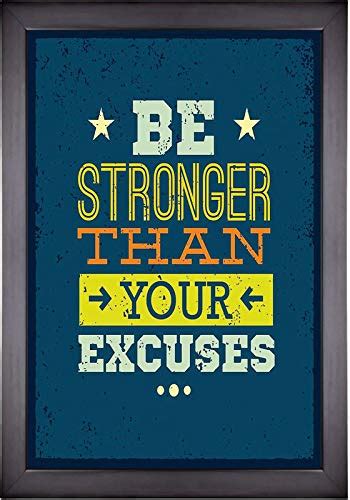 Designo India Inspirational and Motivational Paper Poster Collection ...