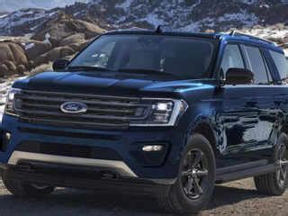 Breaking News: Read Breaking News Today, Breaking News LIVE updates on ...