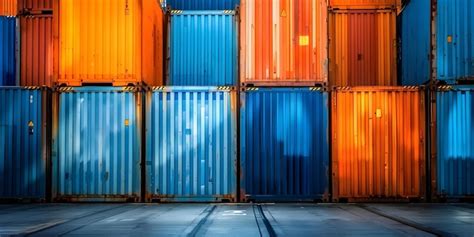 Global Trade 的图像结果