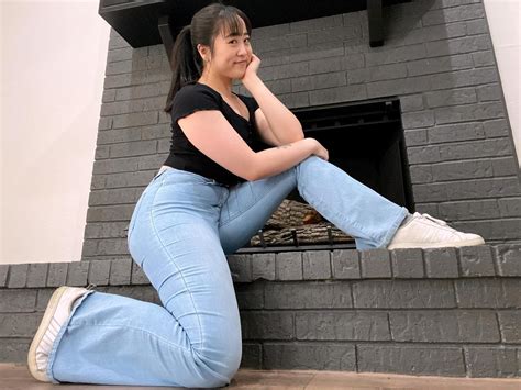 Kimmy Kalani | A lot has happened lately… I got my first house 🏡 🎊 I’m so happy that I finally ...