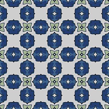 Image result for Repeating Design Pattern PNG