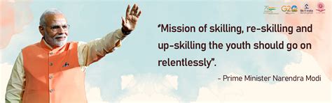 BIBHAN INSTITUTE OF MANAGEMENT TECHNOLOGY