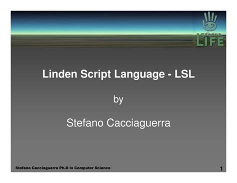 LSL Tutorials 的图像结果