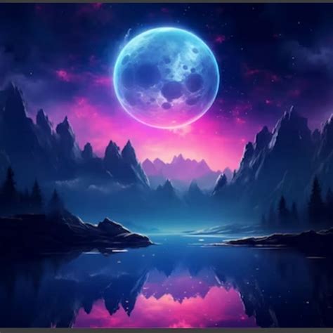 Image result for Beautiful Python Red