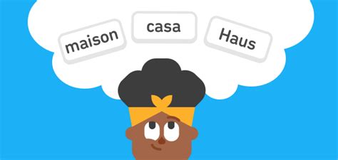 Image result for Learning 3rd Language