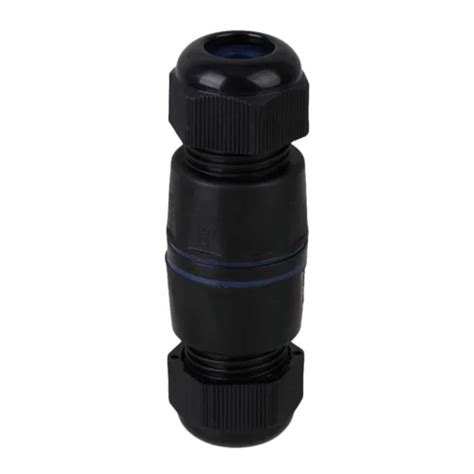 LED Street Light - Commercial Lighting Street Light Trader - Wholesaler ...