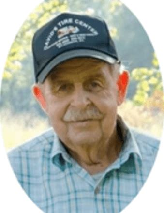 JB Stevens Obituary - 2024 - Marvin E Owens Home for Funerals