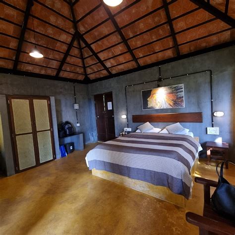 MUGILU (Sakleshpur, Karnataka) - B&B Reviews, Photos, Rate Comparison ...