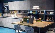mensole cucina design mensole per cucina piani d appoggio per attrezzare le mensole cucina design mensole per cucina piani d appoggio per attrezzare le