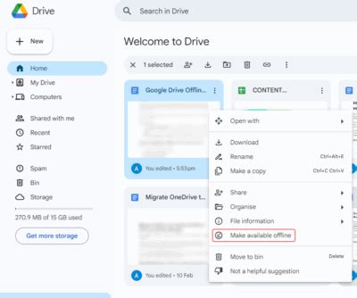 Image result for Modifier Mot De Passe Amazon