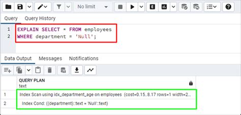 Image result for Create Bitmap Index PostgreSQL