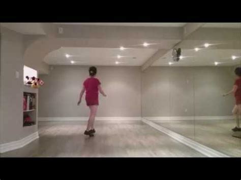 Image result for Dance Monkey Line Dance Tutorial