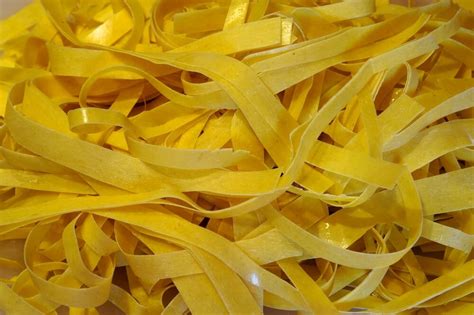 Image result for Basic Pasta Recipe