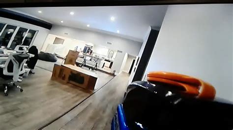 Image result for CWC YouTube