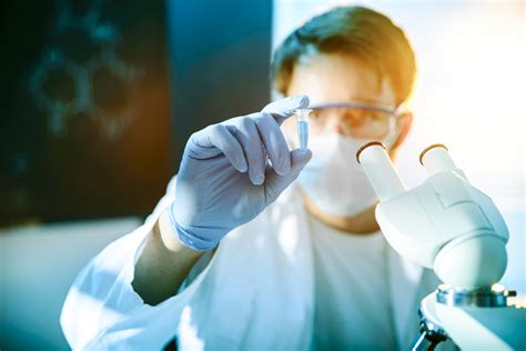 Meta Medical - Overseas Liaison Office