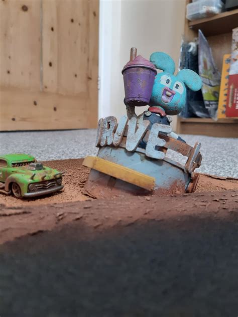 Image result for Scratch Drive