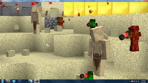 Image result for Minecraft Custom NPC Java