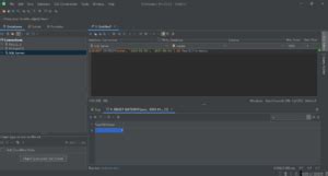 Image result for Calcite DateDiff