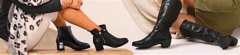 Image result for Spring Step Shoes