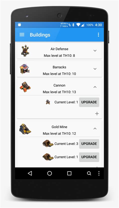 Image result for Notepad Source Code