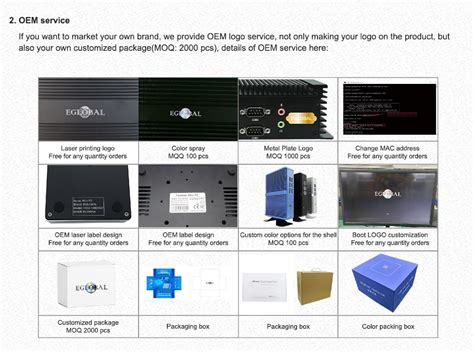 Image result for Mini PC Con Sim Card