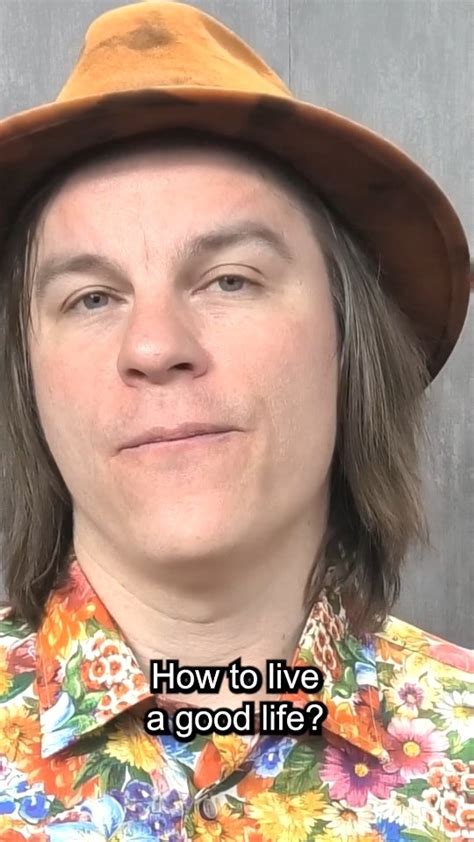 StudyQA — Master: Corporate Communication — Aalto University