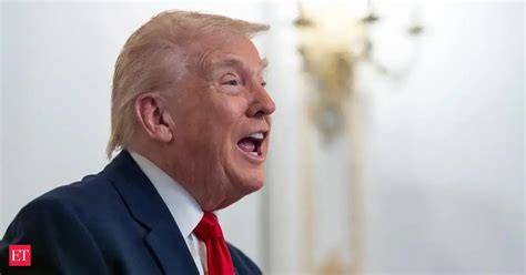 Social Security raise 2026 for retirees: Trump bump impact: Social ...