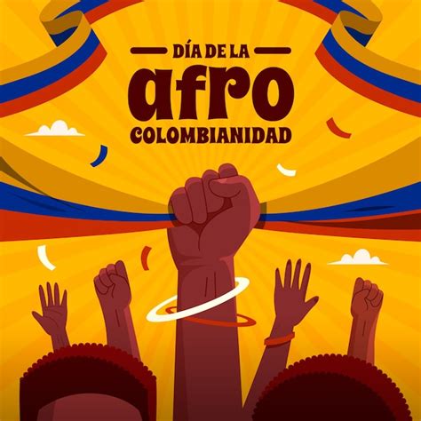 Afrocolombianidad