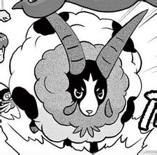 Easy Dubwool Drawing Tutorial 的图像结果