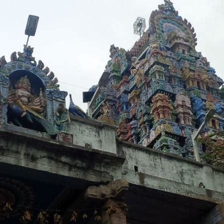 Viralimalai Murugan Temple, Tiruchirappalli - Tripadvisor