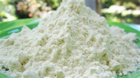 Image result for Substitute for Self-Rising Flour