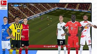 spin winner new 2024 apk mod