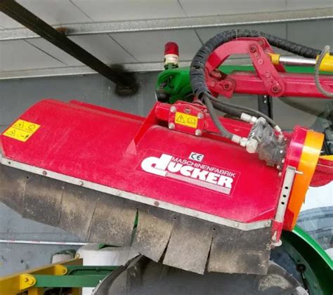 Image result for Tree Removing Machine