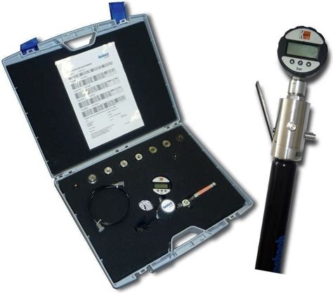 BIBUS INDIA I Industrial aluminium profiles