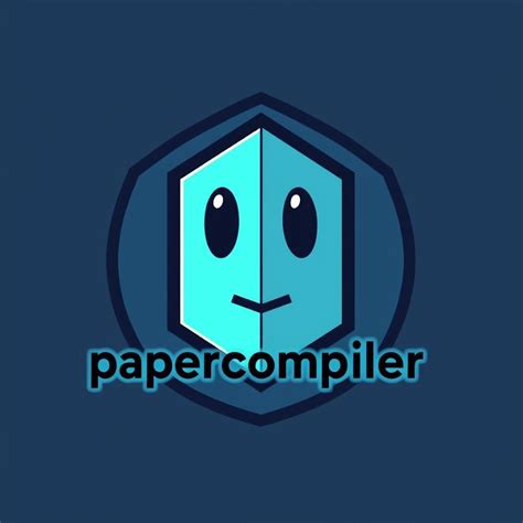 Image result for Paper Compiler