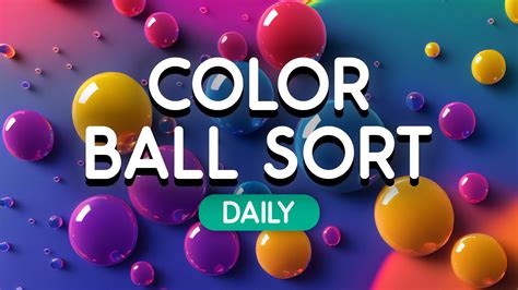 Ball Color 的图像结果