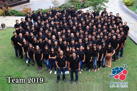 Custom Embroidered Polo shirts India