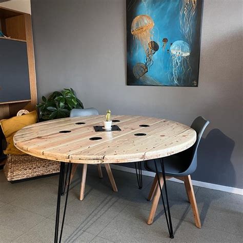 Image result for Cable Reel Table Chart