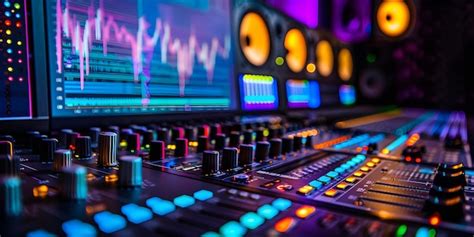 Image result for Recording Studio Computer