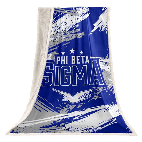 Organizations :: Fraternities :: Phi Beta Sigma :: Phi Beta Sigma ...