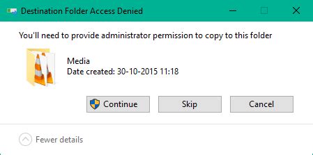 Notification Sound Settings Windows 1.0 的图像结果